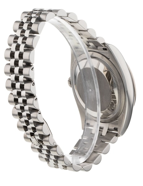 Rolex Datejust 116244